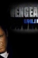 Watch Vengeance Unlimited Projectfreetv